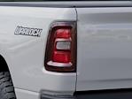 New 2026 Ram 1500 Warlock Crew Cab for sale #R26511 - photo 9