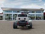 New 2026 Ram 5500 Crew Cab 60 CA Cab Chassis for sale #R26517 - photo 7
