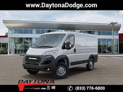 New 2026 Ram ProMaster 1500 Standard Roof Cargo Van for sale #R26522 - photo 1