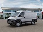 New 2026 Ram ProMaster 1500 Standard Roof Cargo Van for sale #R26522 - photo 25