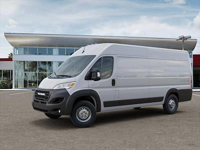 New 2026 Ram ProMaster 3500 High Roof Cargo Van for sale #R26525 - photo 2