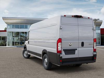 New 2026 Ram ProMaster 3500 High Roof Cargo Van for sale #R26525 - photo 2