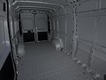 New 2026 Ram ProMaster 3500 High Roof Cargo Van for sale #R26525 - photo 15