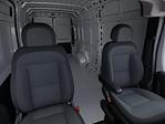 New 2026 Ram ProMaster 3500 High Roof Cargo Van for sale #R26525 - photo 16