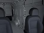 New 2026 Ram ProMaster 3500 High Roof Cargo Van for sale #R26525 - photo 26