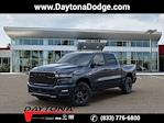New 2026 Ram 1500 Big Horn Crew Cab for sale #IT-R26540 - photo 1