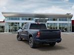 New 2026 Ram 1500 Big Horn Crew Cab for sale #IT-R26540 - photo 3