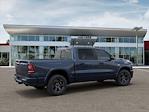 New 2026 Ram 1500 Big Horn Crew Cab for sale #IT-R26540 - photo 4