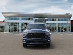 New 2026 Ram 1500 Big Horn Crew Cab for sale #IT-R26540 - photo 6