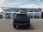 New 2026 Ram 1500 Big Horn Crew Cab for sale #IT-R26540 - photo 7