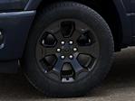 New 2026 Ram 1500 Big Horn Crew Cab for sale #IT-R26540 - photo 8