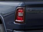 New 2026 Ram 1500 Big Horn Crew Cab for sale #IT-R26540 - photo 9