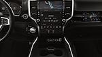 New 2026 Ram 1500 Laramie Crew Cab for sale #IT-R26548 - photo 5