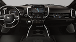 New 2026 Ram 1500 Laramie Crew Cab for sale #IT-R26548 - photo 6