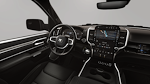 New 2026 Ram 1500 Laramie Crew Cab for sale #IT-R26548 - photo 8