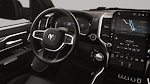 New 2026 Ram 1500 Laramie Crew Cab for sale #IT-R26548 - photo 9