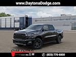 New 2026 Ram 1500 Big Horn Crew Cab for sale #IT-R26553 - photo 1