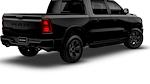 New 2026 Ram 1500 Big Horn Crew Cab for sale #IT-R26553 - photo 1