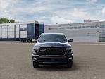 New 2026 Ram 1500 Big Horn Crew Cab for sale #IT-R26553 - photo 6