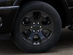 New 2026 Ram 1500 Big Horn Crew Cab for sale #IT-R26553 - photo 8