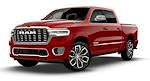 New 2026 Ram 1500 Limited Longhorn Crew Cab for sale #IT-R26554 - photo 1