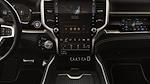 New 2026 Ram 1500 Limited Longhorn Crew Cab for sale #IT-R26554 - photo 5