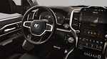 New 2026 Ram 1500 Limited Longhorn Crew Cab for sale #IT-R26554 - photo 9