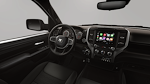 New 2026 Ram 1500 Warlock Crew Cab for sale #IT-R26557 - photo 8