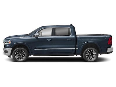 New 2027 Ram 1500 Limited Crew Cab for sale #IT-R27004 - photo 2