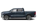 New 2027 Ram 1500 Limited Crew Cab for sale #IT-R27004 - photo 2