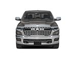 New 2027 Ram 1500 Limited Crew Cab for sale #IT-R27004 - photo 4