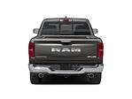 New 2027 Ram 1500 Limited Crew Cab for sale #IT-R27004 - photo 5