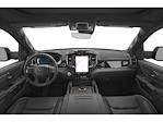 New 2027 Ram 1500 Limited Crew Cab for sale #IT-R27004 - photo 7