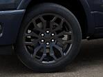 New 2027 Ram 1500 Limited Crew Cab for sale #IT-R27004 - photo 8