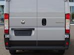 New 2027 Ram ProMaster 3500 High Roof Cargo Van for sale #R27033 - photo 13