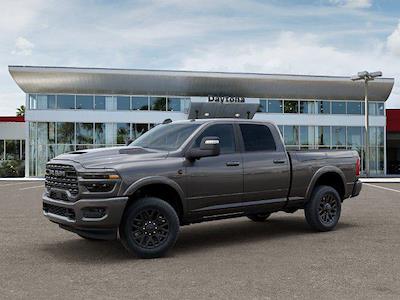New 2027 Ram 2500 Limited Crew Cab for sale #R27045 - photo 2