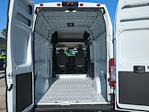 2024 Ram ProMaster 3500 Super High Roof FWD, Empty Cargo Van for sale #R24439 - photo 2