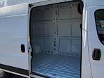 2024 Ram ProMaster 3500 Super High Roof FWD, Empty Cargo Van for sale #R24439 - photo 13