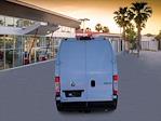 2024 Ram ProMaster 3500 Super High Roof FWD, Empty Cargo Van for sale #R24439 - photo 5