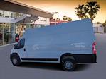 2024 Ram ProMaster 3500 Super High Roof FWD, Empty Cargo Van for sale #R24439 - photo 6