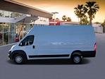 2024 Ram ProMaster 3500 Super High Roof FWD, Empty Cargo Van for sale #R24439 - photo 7