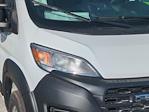 2024 Ram ProMaster 3500 Super High Roof FWD, Empty Cargo Van for sale #R24439 - photo 10