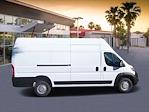 2024 Ram ProMaster 3500 Super High Roof FWD, Empty Cargo Van for sale #R24440 - photo 3