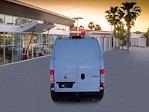 2024 Ram ProMaster 3500 Super High Roof FWD, Empty Cargo Van for sale #R24440 - photo 5