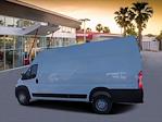 2024 Ram ProMaster 3500 Super High Roof FWD, Empty Cargo Van for sale #R24440 - photo 6