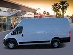 2024 Ram ProMaster 3500 Super High Roof FWD, Empty Cargo Van for sale #R24440 - photo 7