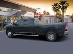 New 2024 Ram 3500 Tradesman Crew Cab 4x4 DRW Pickup for sale #R24535 - photo 5