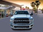 New 2024 Ram 3500 Tradesman Crew Cab 4x4 DRW Pickup for sale #R24536 - photo 8
