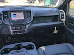 New 2024 Ram 3500 Tradesman Crew Cab 4x4 DRW Pickup for sale #R24536 - photo 16