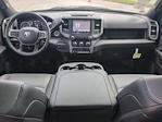 New 2024 Ram 3500 Tradesman Crew Cab 4x4 DRW Pickup for sale #R24537 - photo 14